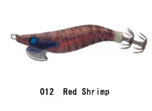 Xmas Sale 40% OFF YAMASHITA NAORY Range Hunter Shallow #2.2 / 012