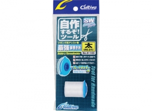 OWNER Strongest root winding thread/Middle