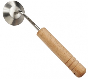Gamakatsu Fish Scales Remover GM-1314
