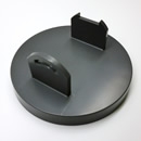 Summer Sale 30%OFF Reel Display Stand / Gray *