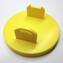 Summer Sale 30%OFF Reel Display Stand / Lemon *