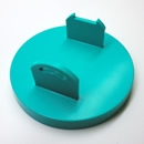 Summer Sale 30%OFF Reel Display Stand / Mint *