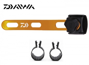 DAIWA LANDING NET STAY GOLD