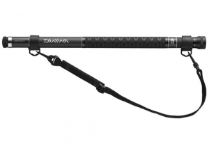 DAIWA LANDING POLE II 60