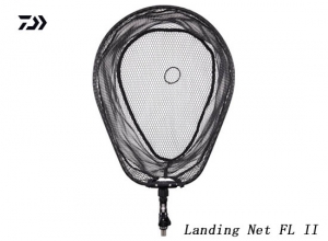 DAIWA LANDING NET FL II 40RC