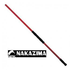 Nakazima Power Landing Shaft 8124 (1 Piece-150cm)