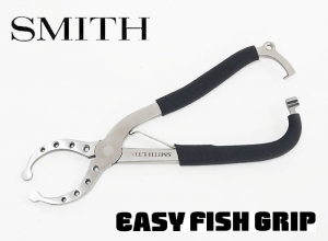 SMITH Easy Fish Grip 22