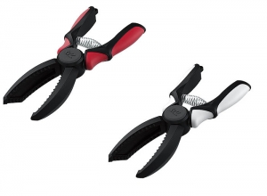 DAIWA FISH HOLDER LG / Any Color
