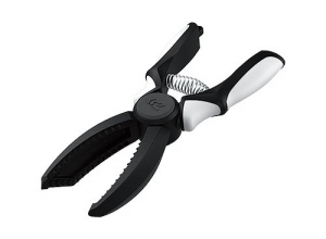 DAIWA FISH HOLDER LG / White