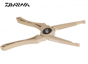 DAIWA FISH HOLDER 240C Coyote