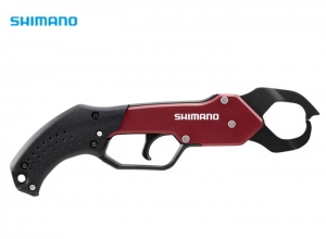 Shimano Fish Grip R UE-302T Red