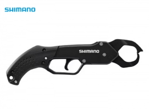Shimano Fish Grip R UE-302T Black