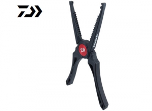 DAIWA FISH HOLDER 240C Black