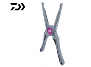 DAIWA FISH HOLDER 240C Gray