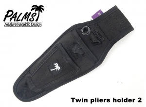 PALMS Twin pliers holder 2