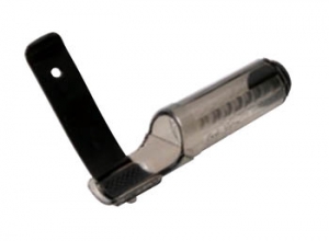 FUJI TOP COVER KTC-12