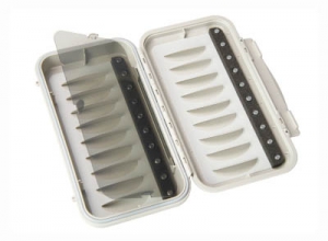 C&F DESIGN Large Magnetic Waterproof Fly Case CF-3210H (in stock)