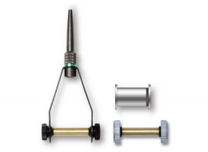 C&F DESIGN CFLT-60MT Multi Bobbin Holder (is stock)