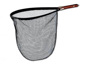 DAIWA OneTouch Landing-Net/Large
