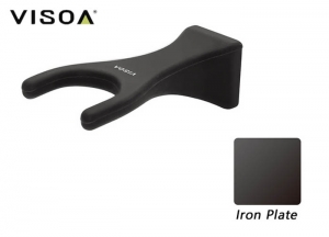 VISOA Rod Keeper BK