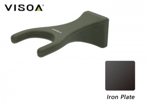 VISOA Rod Keeper OD