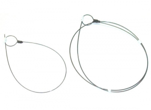 LUMICA Fresh keeper Long (800mm)