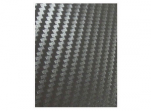 Summer Sale Golden mean CARBON PATTERN SEAL / fabric pattern