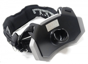 SOULS GIMBAL With Support Belt