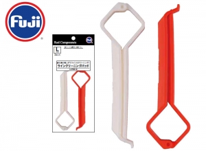 Fuji Line Cleaning Pad L LCPM-19