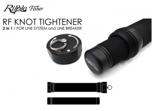 RIPPLE FISHER RF KNOT TIGHTENER