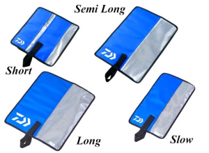 DAIWA TP JIG WRAP / LONG