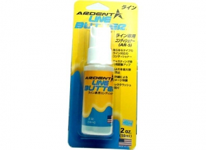 OWNER/ARDENT Line Butter Conditioner AR-5 (Not Restrict)