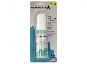 OWNER/ARDENT Reel Guard Corrosion Inhibitor AR-6(Not Restrict)