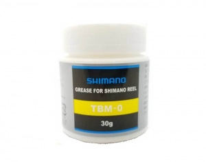 Parts SHIMANO DG07 Grease for Tiagra (Not Restrict) (in stock)