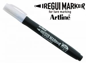Shachihata Color Tuning Artline Keimura Clear