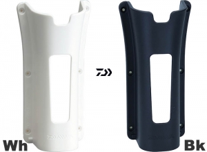 DAIWA Rod CP Kepper Multi Bk