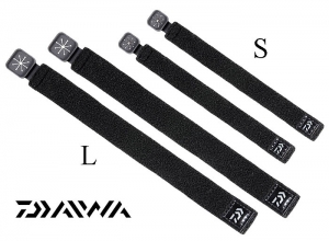 DAIWA NEO SPOOL BAND L