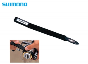 SHIMANO Spool Belt  M