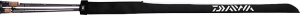 DAIWA ROD TOP COVER