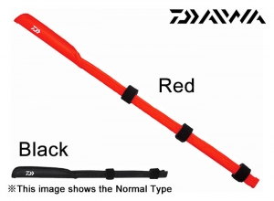 DAIWA TIP COVER Long / Black