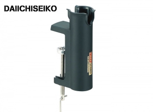 DAIICHISEIKO Free Stand