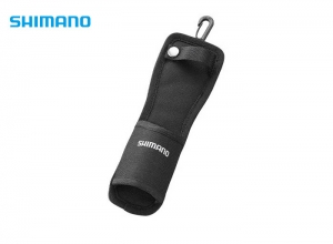 SHIMANO Rod Holder BP-063S Black
