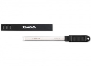 DAIWA EMERALDAS IKASHIME CP (in stock)