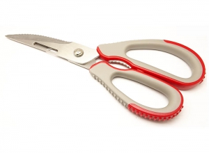 TAKA Allround Scissors V-144