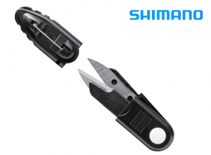 SHIMANO Vest Scissors CT-921R