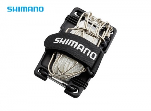 SHIMANO 2018 Handy Stringer 3.0 RP-211R