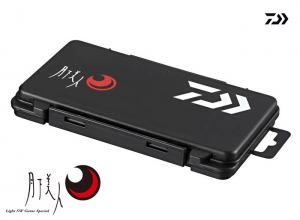 DAIWA GEKKABIJIN FREE BOARD CASE