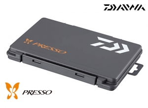 DAIWA PRESSO FREE BOARD CASE 175 (In stock)