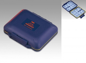 MEIHO FB-470 Waterproof AKIOKUN