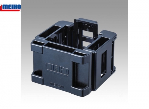 MEIHO MULTI HOLDER BM-25